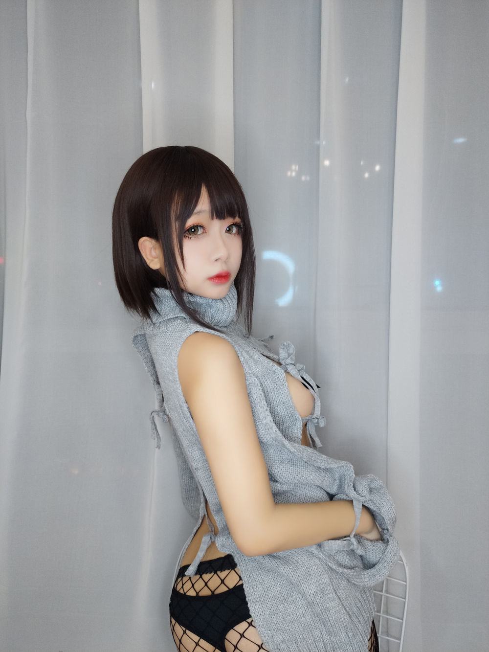 acgbuluo.com _003_.jpg