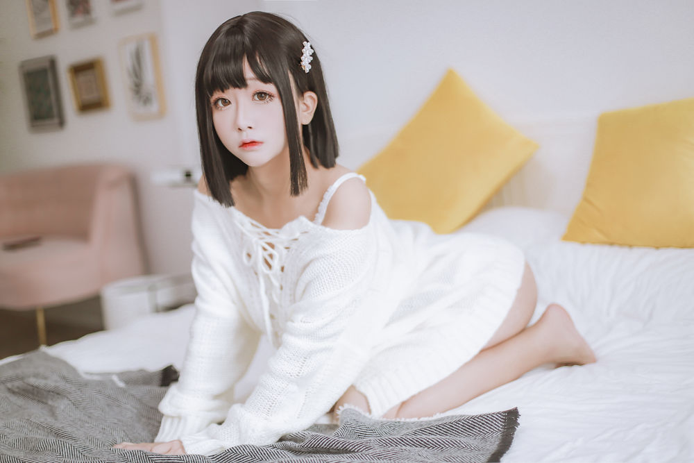 acgbuluo.com _003_.jpg