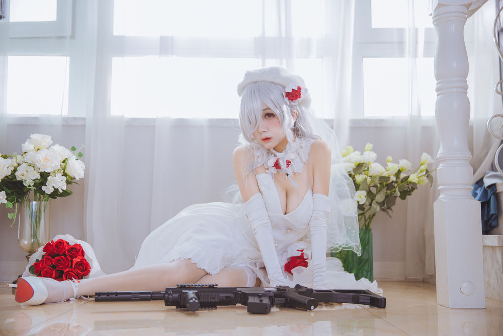 acgbuluo.com _003_.jpg