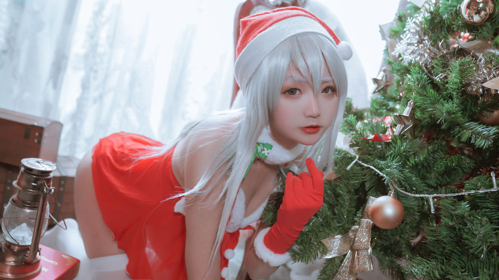 acgbuluo.com _003_.jpg acgbuluo.com _003_.jpg