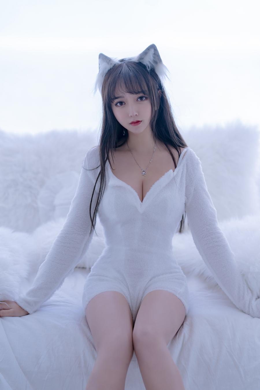 acgbuluo.com _002_.jpg