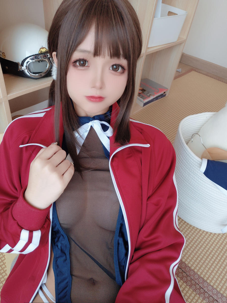 acgbuluo.com _001__2_.jpg