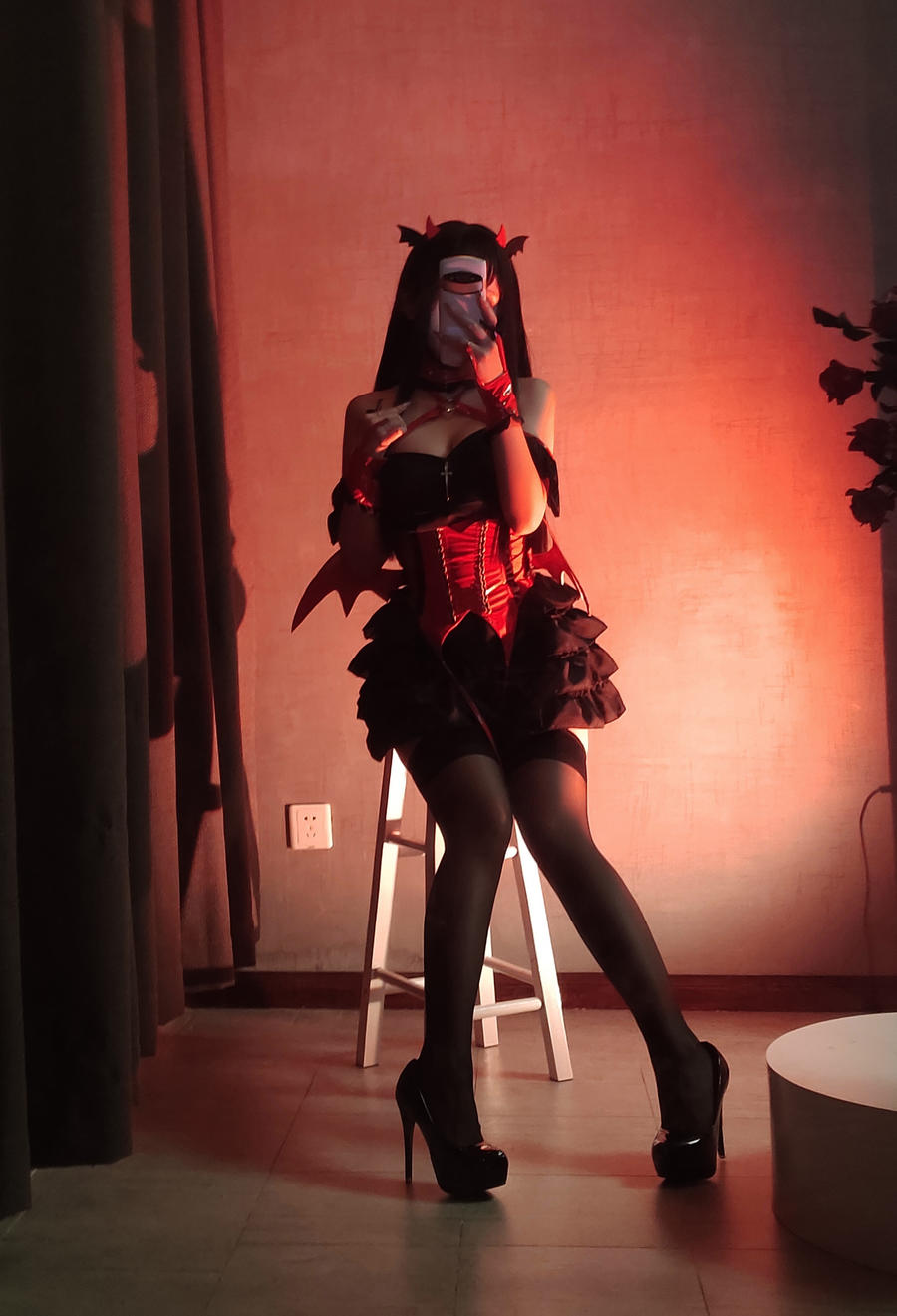 acgbuluo.com _002_.jpg