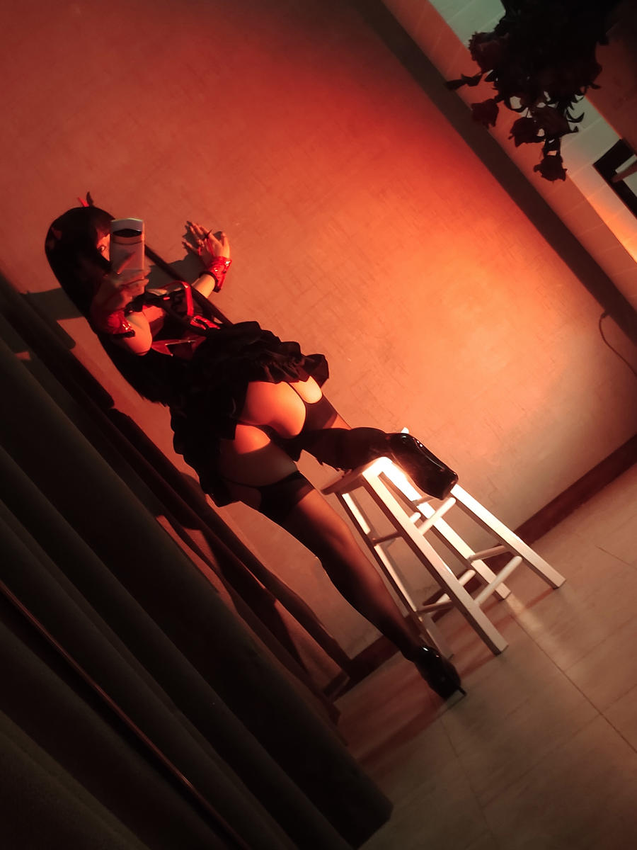 acgbuluo.com _003_.jpg