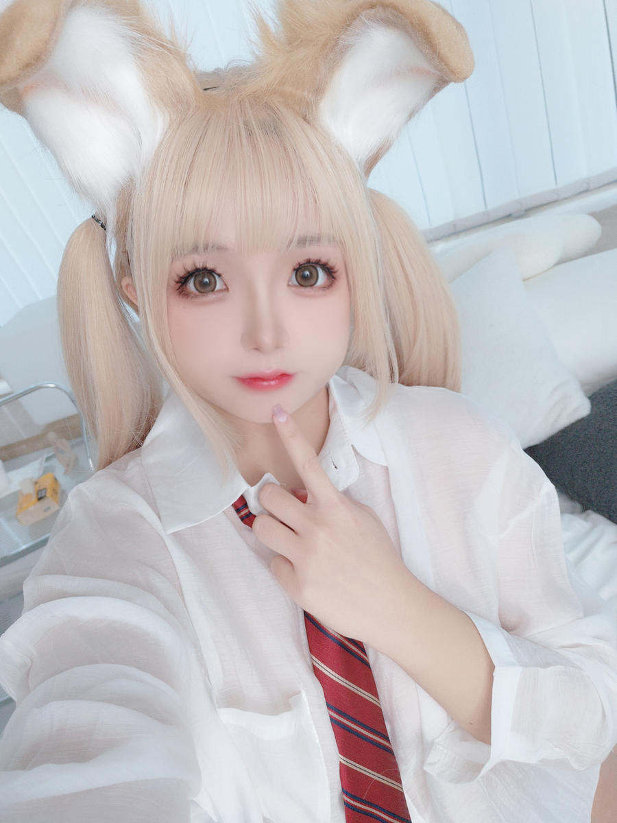 acgbuluo.com _001__2_.jpg