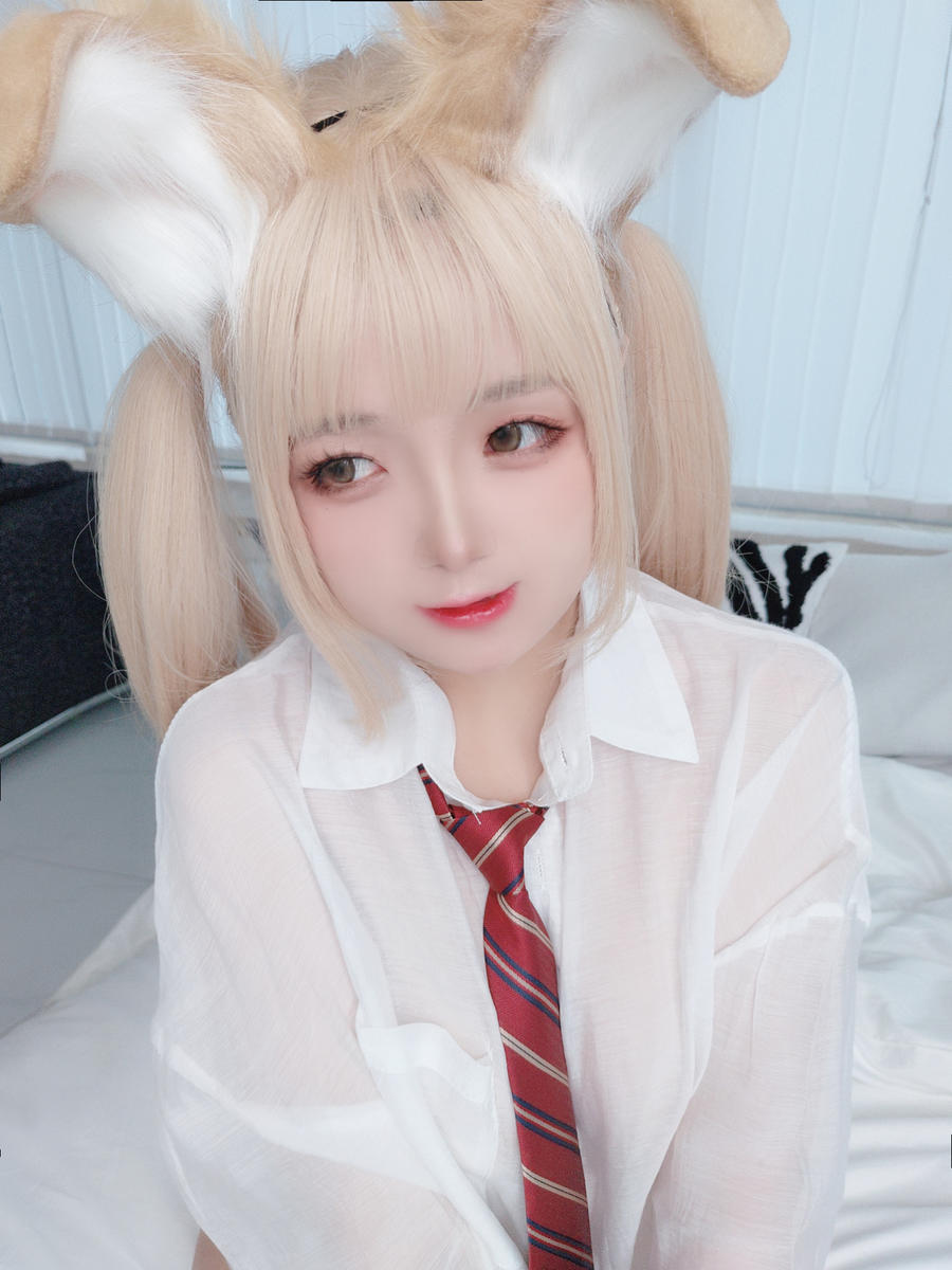 acgbuluo.com _002_.jpg