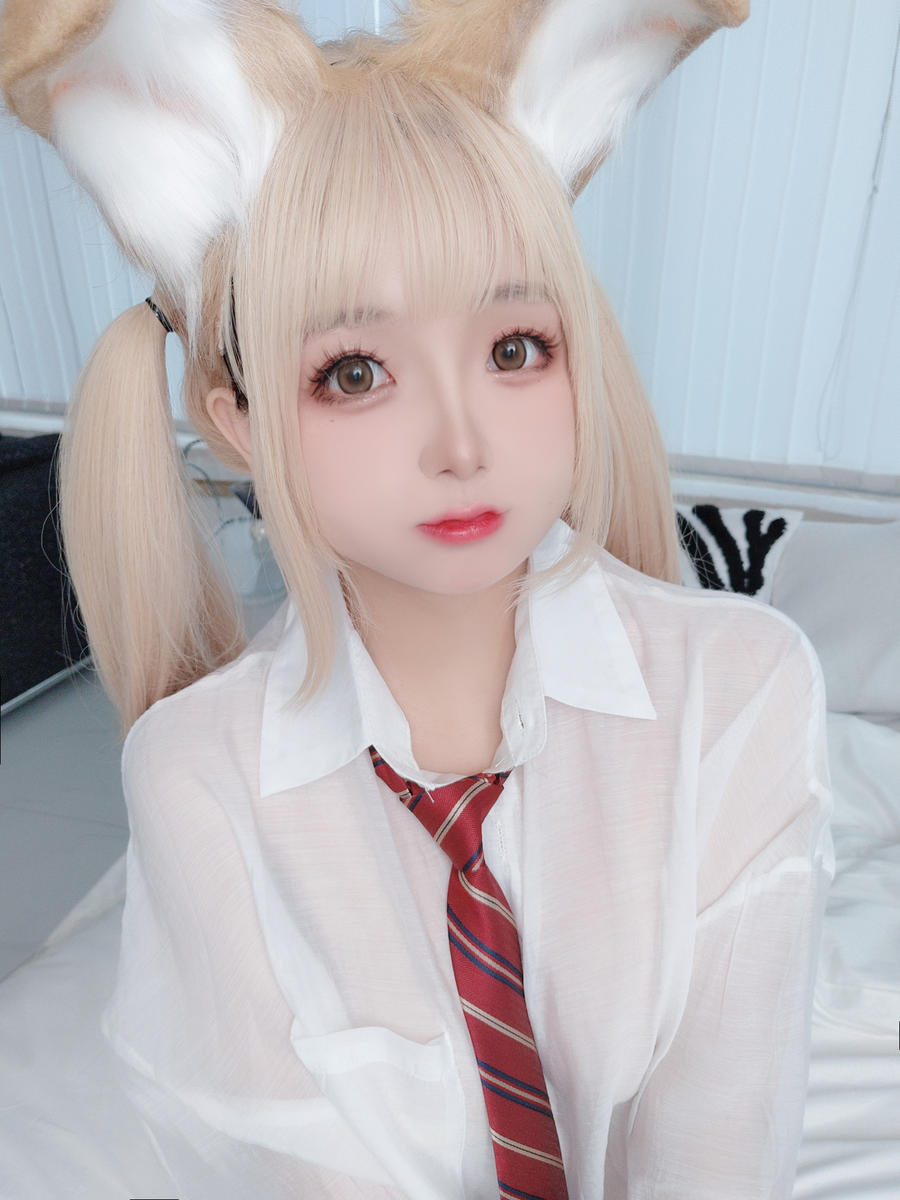 acgbuluo.com _003__2_.jpg