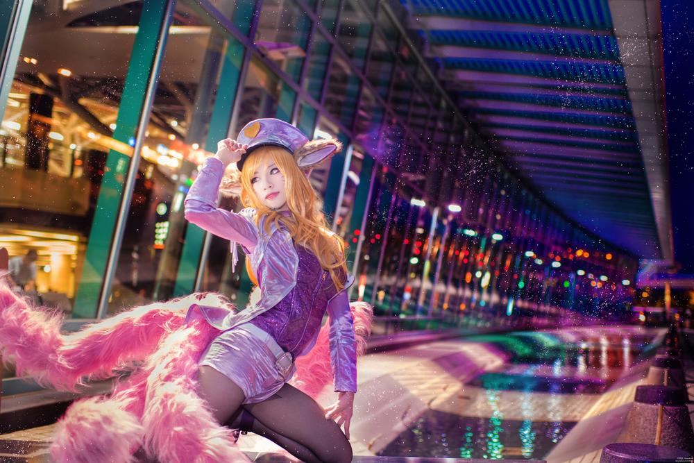 雨波HaneAmeNo.001-Ahiri [130P]插图2