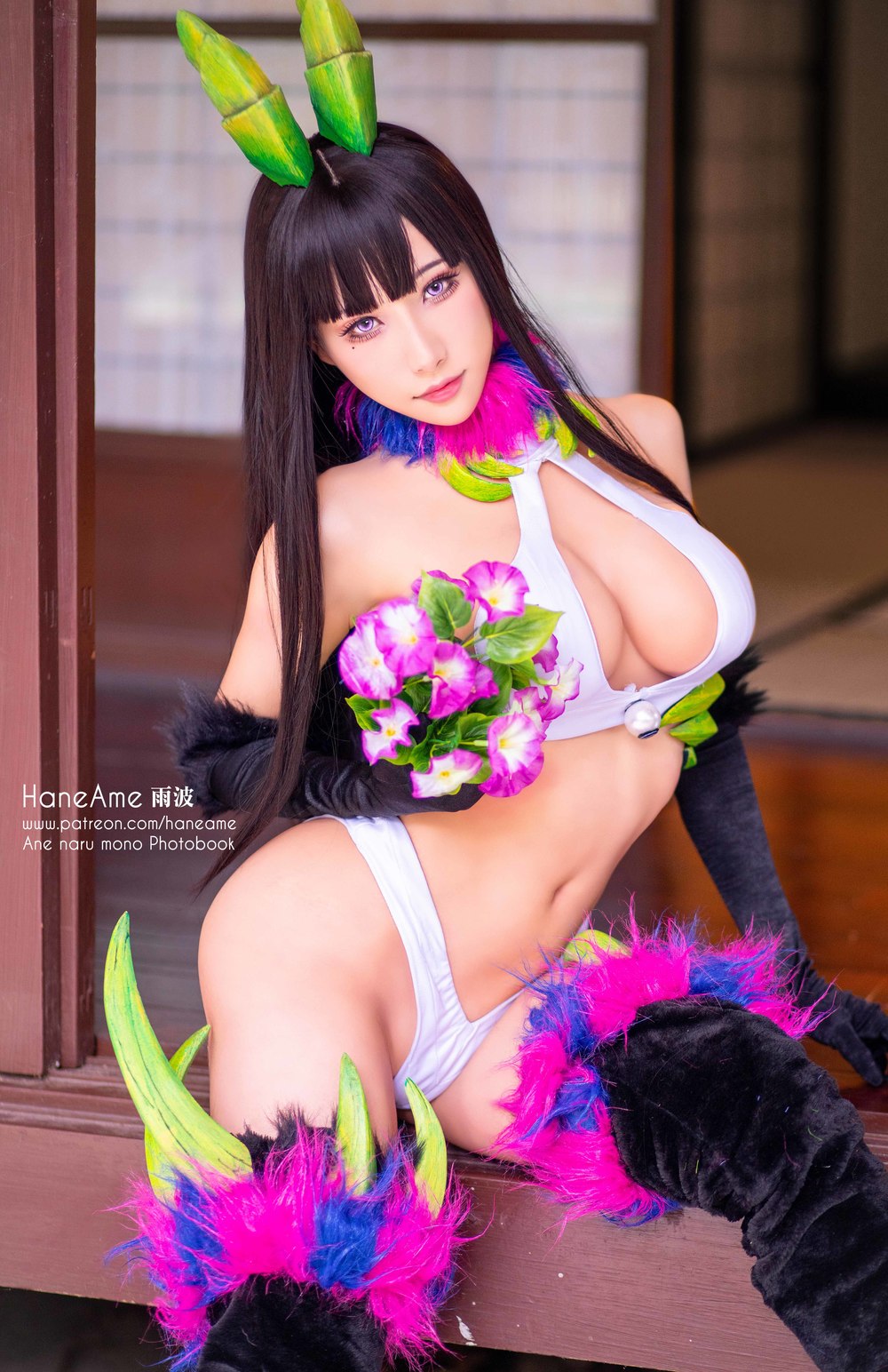 acgbuluo.com _001_.jpg