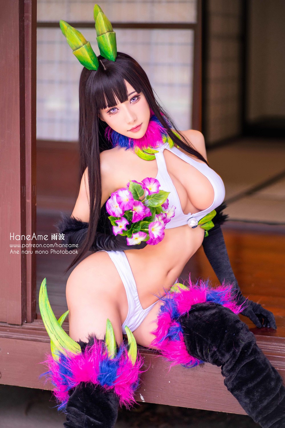 acgbuluo.com _002_.jpg