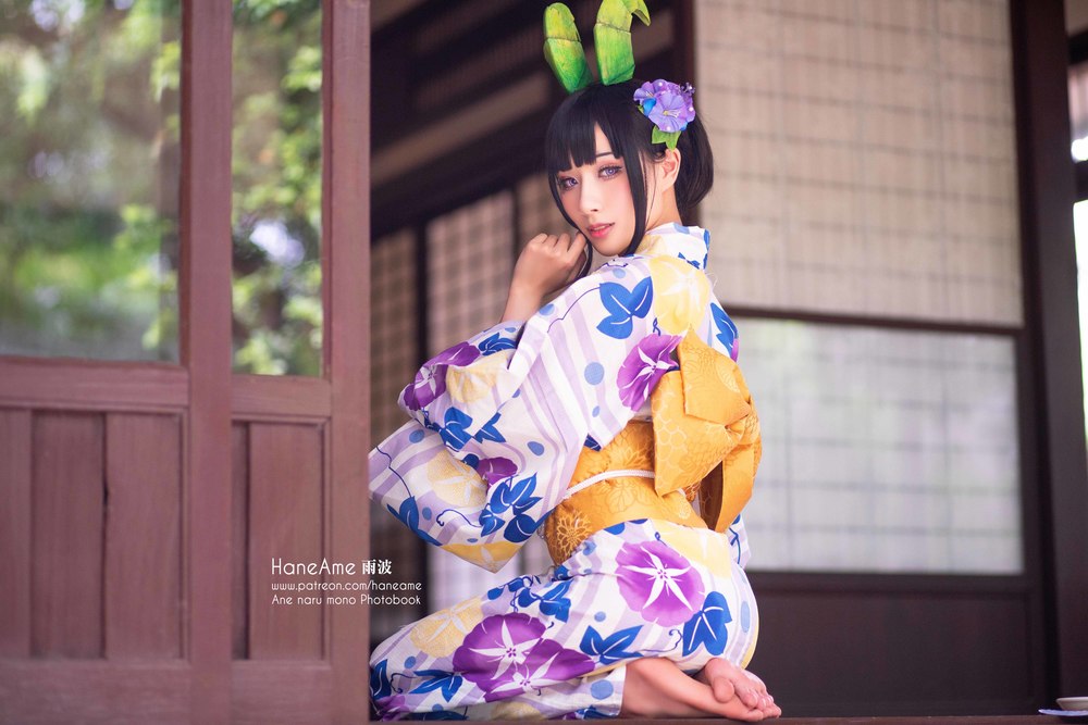 acgbuluo.com _003_.jpg