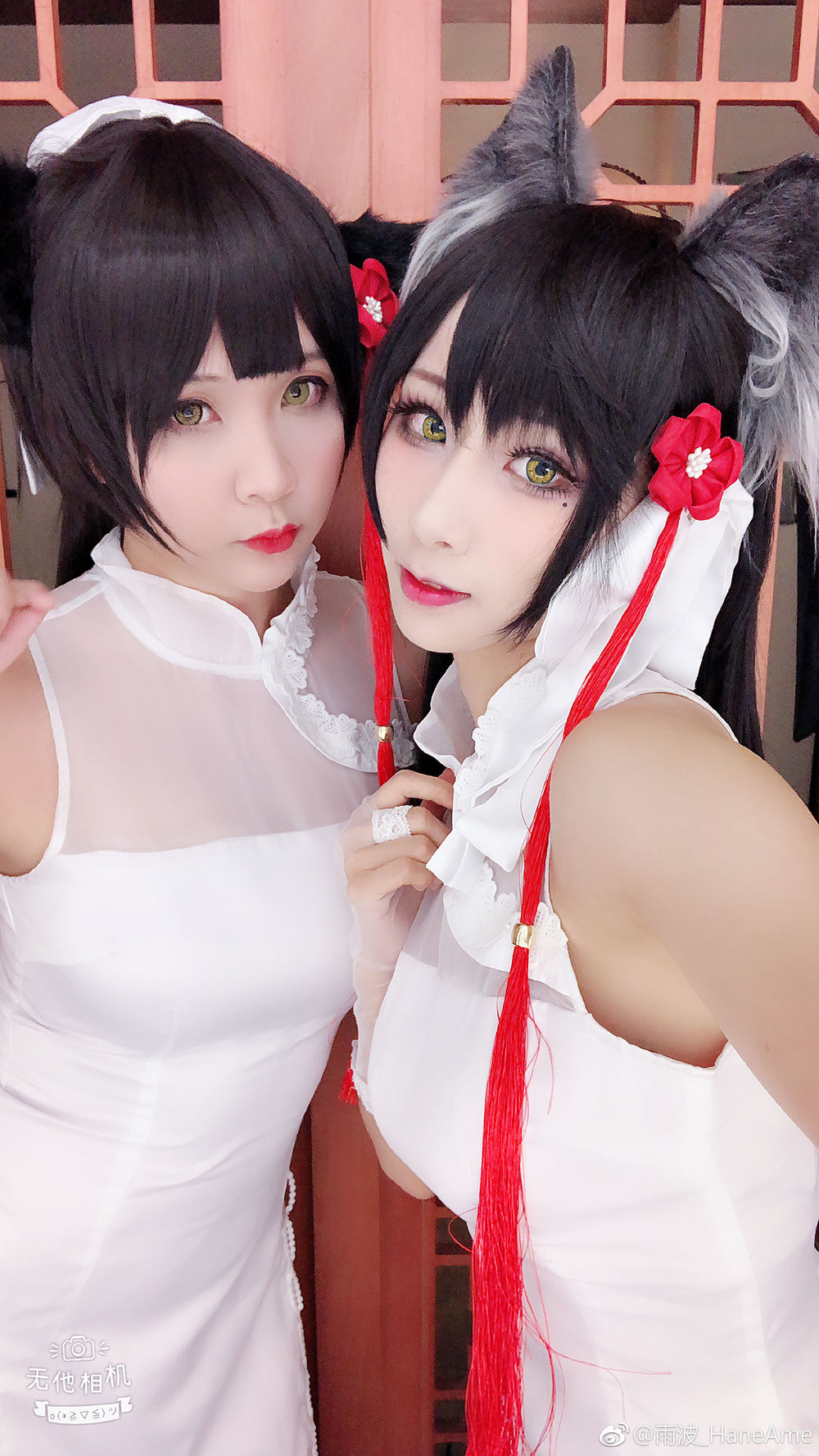 acgbuluo.com _001_.jpg