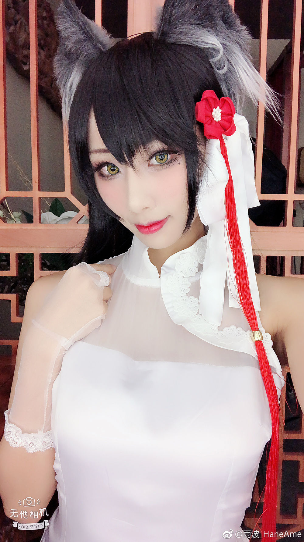 acgbuluo.com _002_.jpg