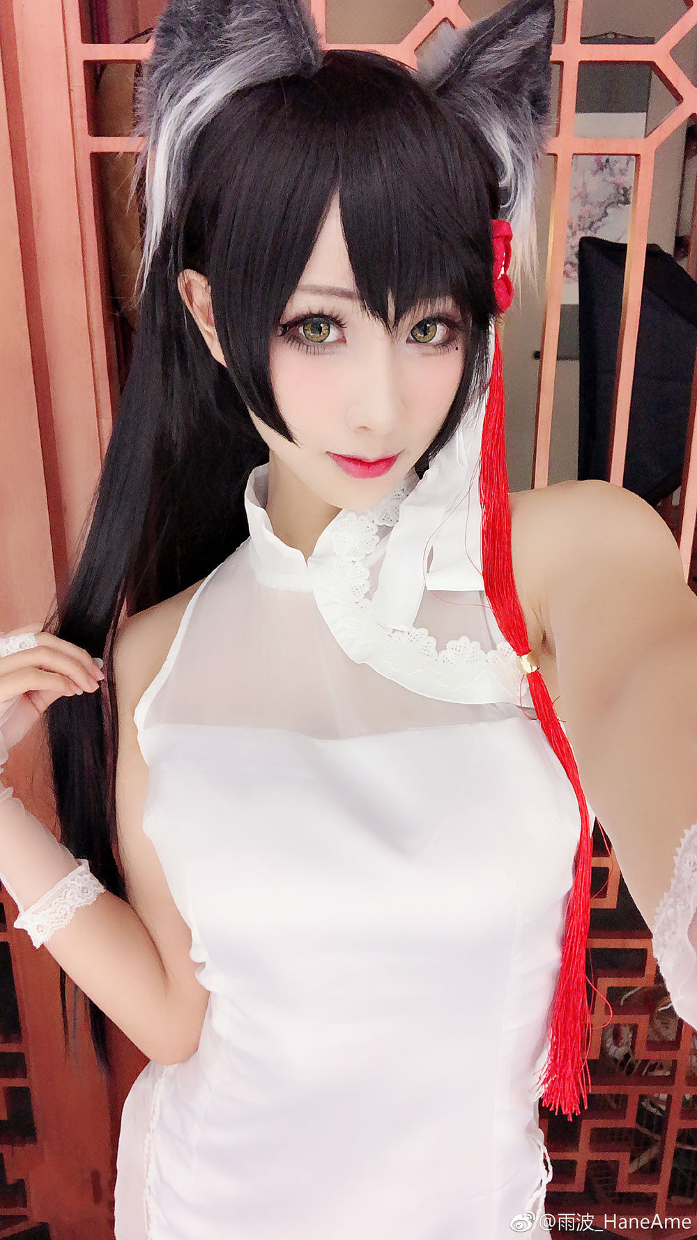 acgbuluo.com _003_.jpg