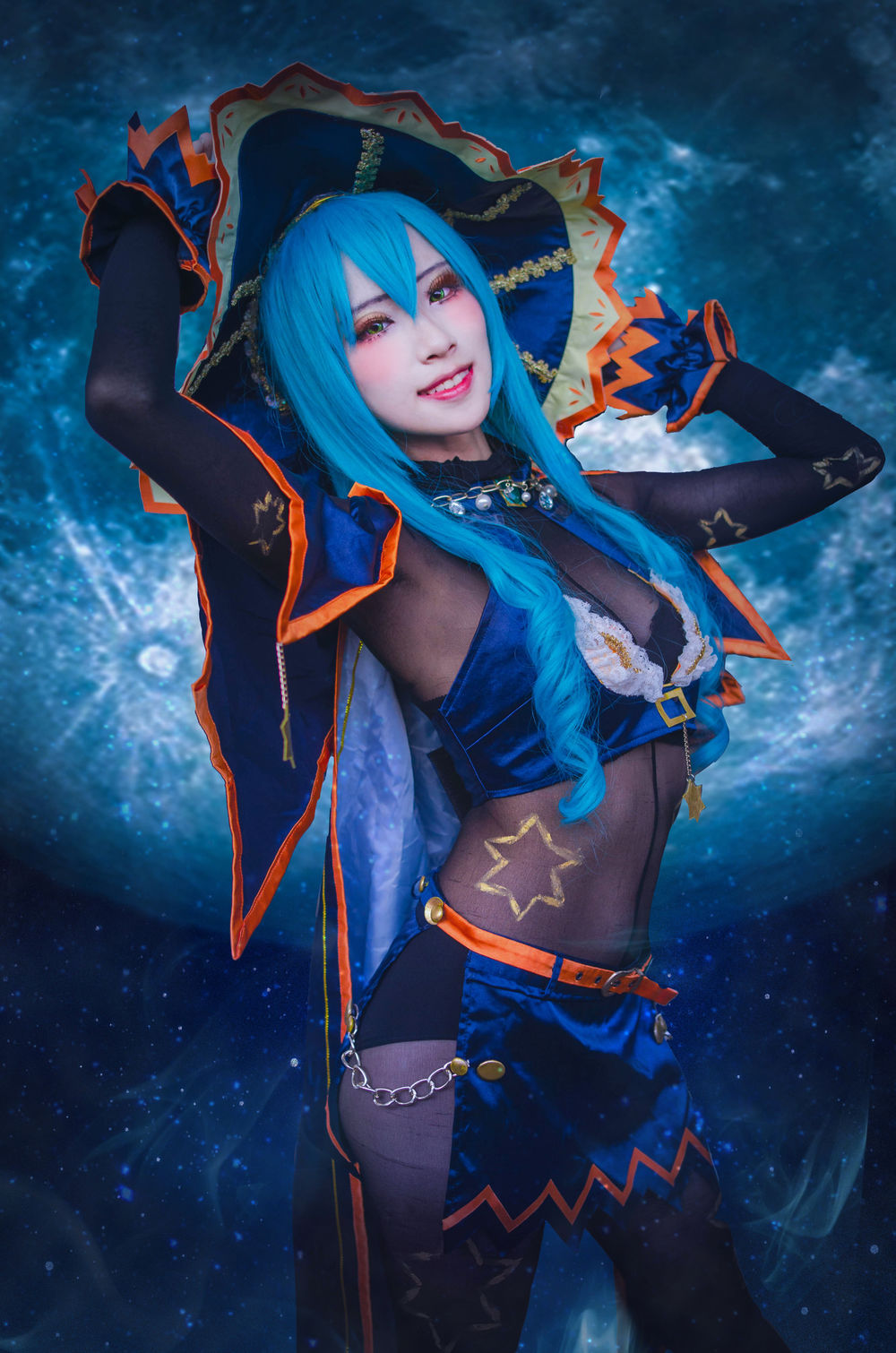 雨波HaneAmeNo.007-Date alive [162P]插图