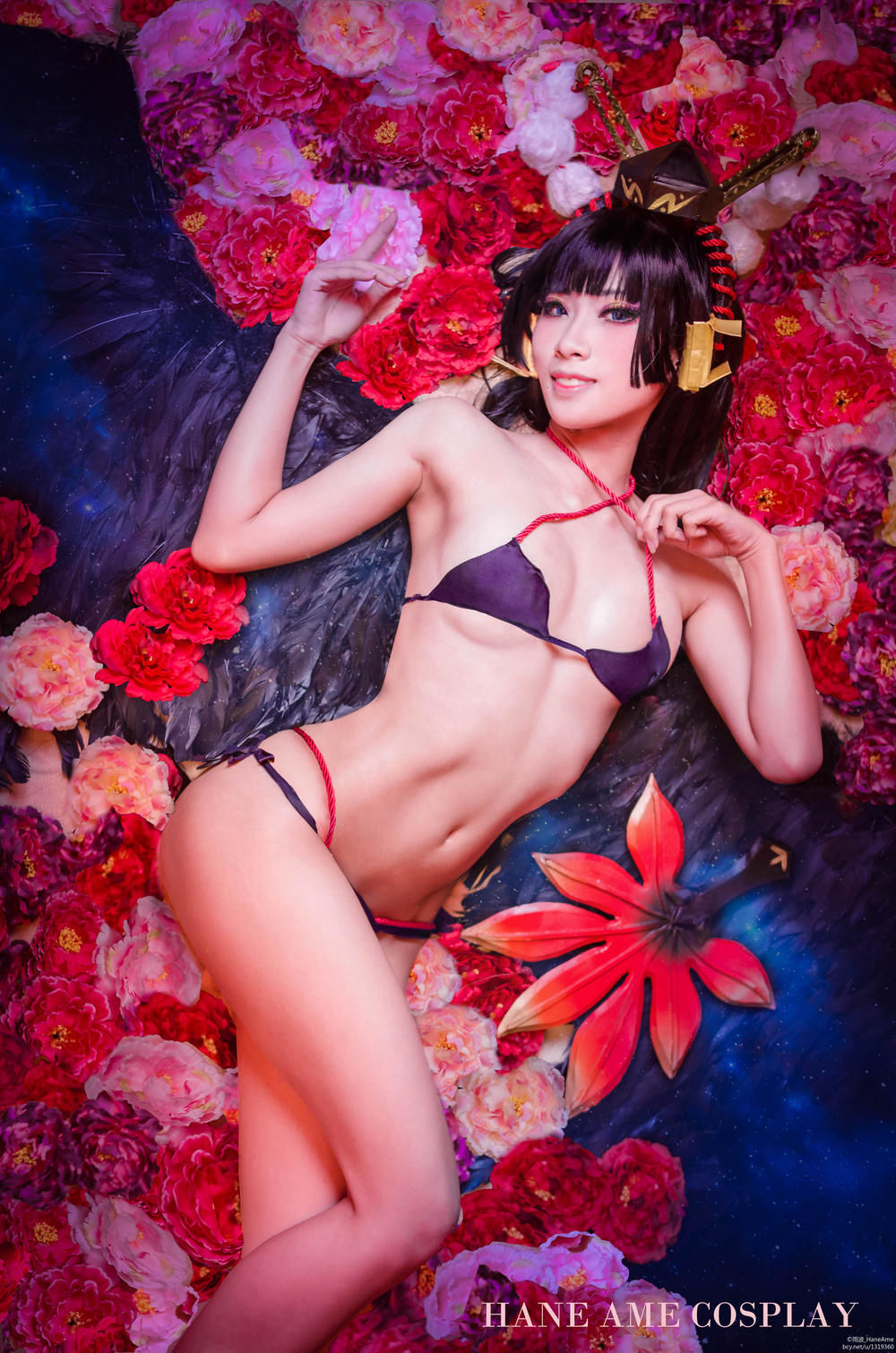 acgbuluo.com _003_.jpg