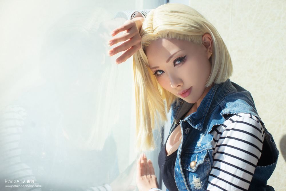 acgbuluo.com _002_.jpg