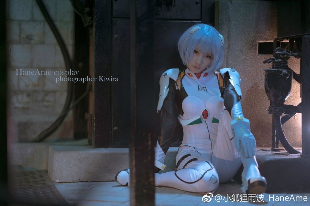 acgbuluo.com _001_.jpg