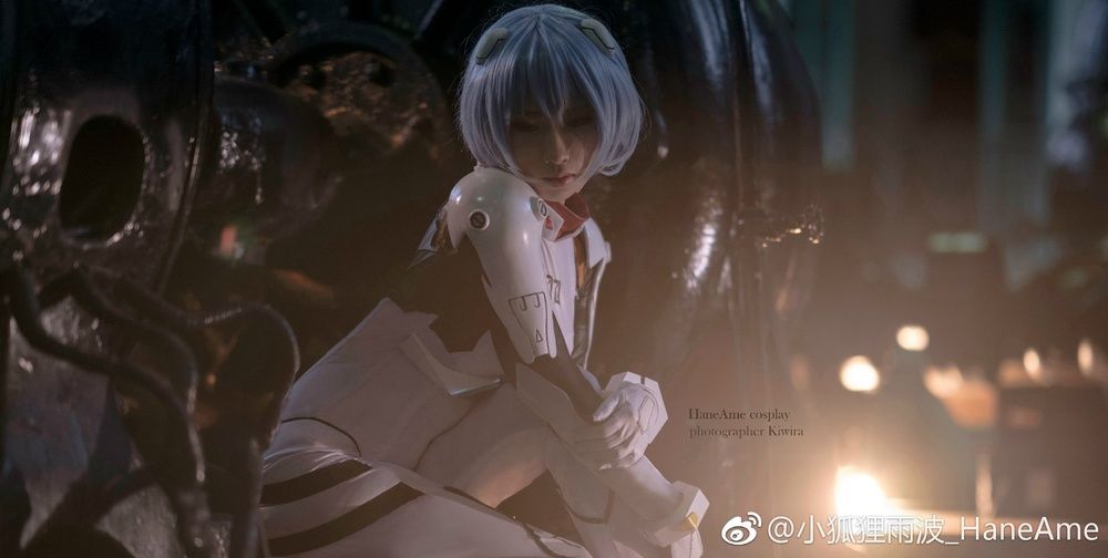 acgbuluo.com _002_.jpg