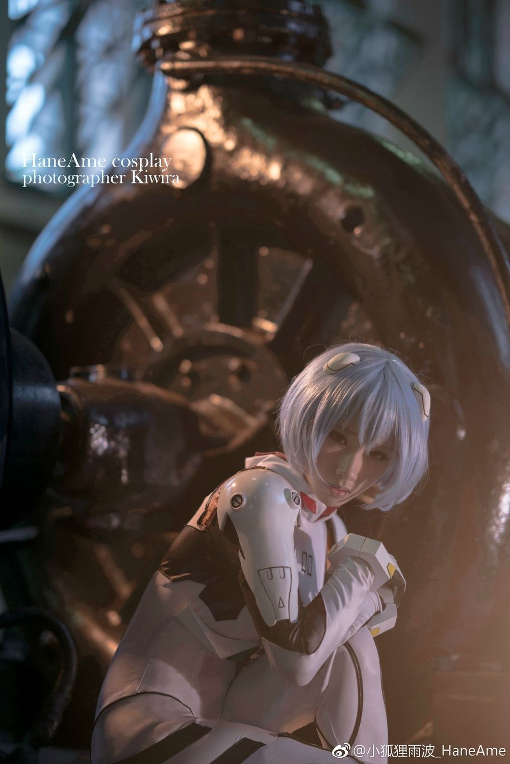 acgbuluo.com _003_.jpg