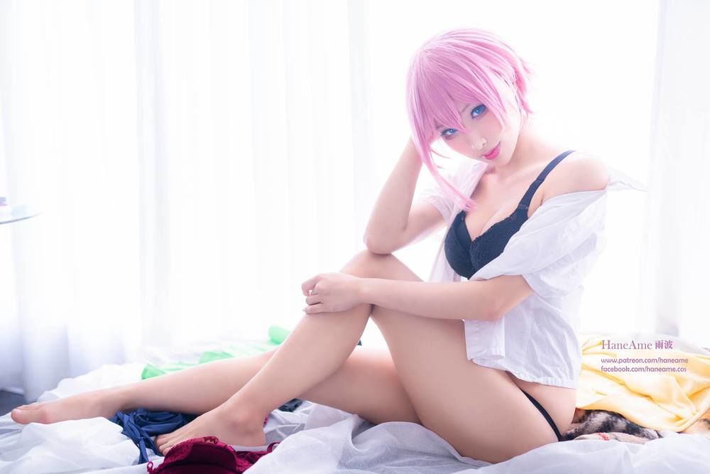 acgbuluo.com _003_.jpg