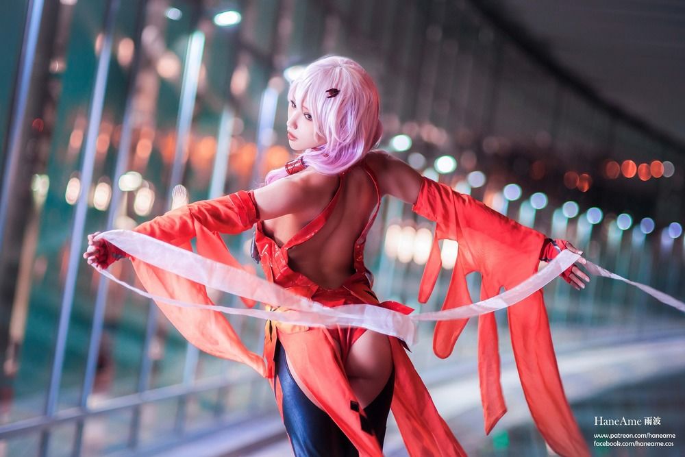 acgbuluo.com _001_.jpg