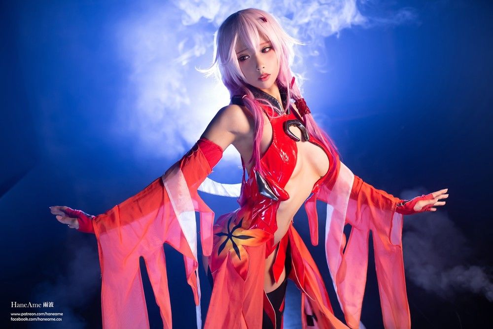 acgbuluo.com _002_.jpg