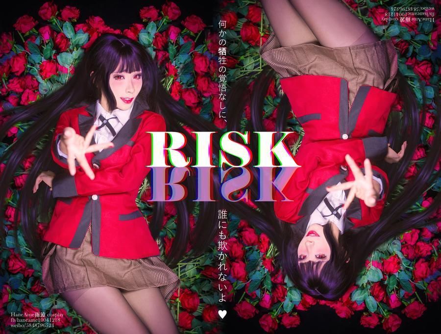 acgbuluo.com _001_.jpg