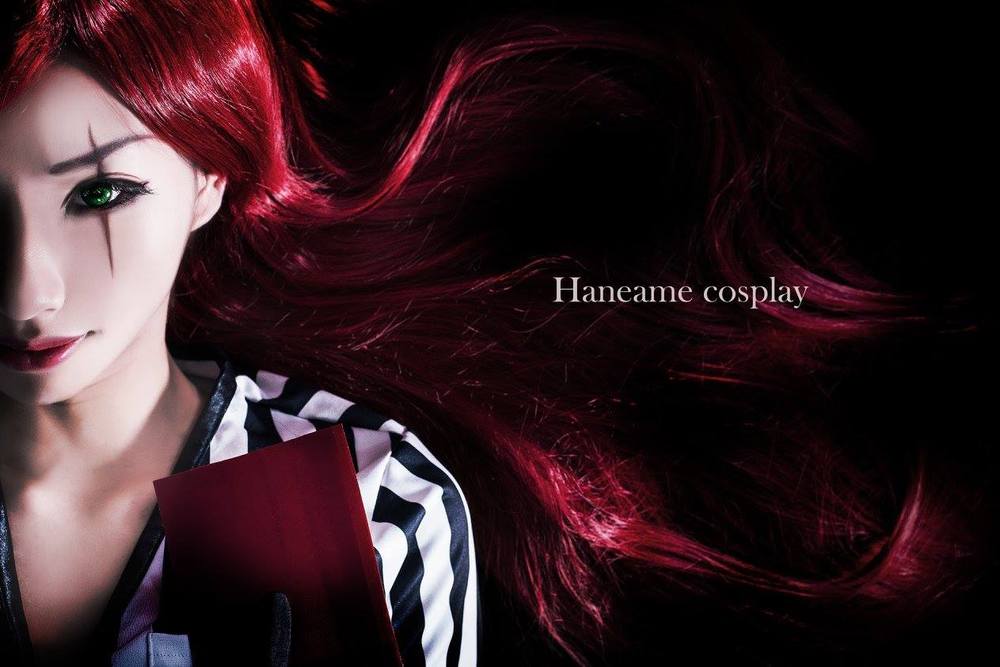 acgbuluo.com _002_.jpg