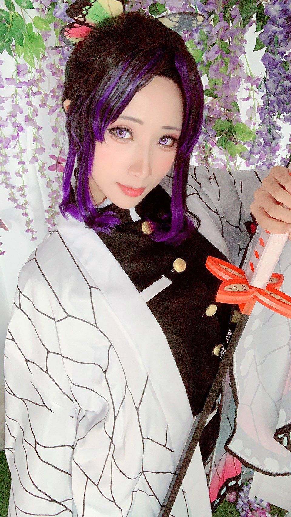 acgbuluo.com _003_.jpg