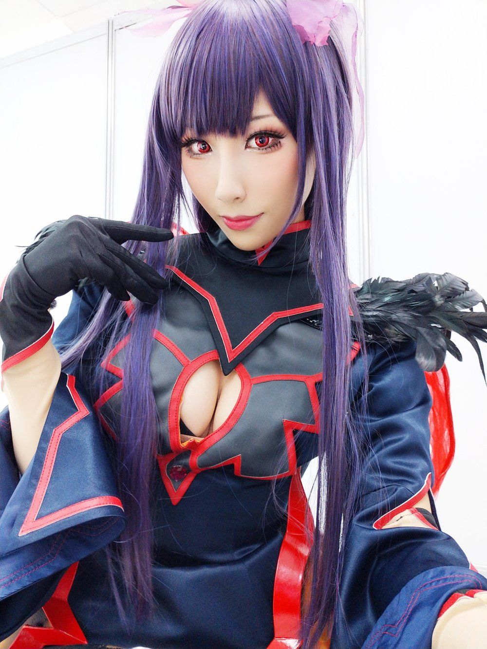 acgbuluo.com _002_.jpg