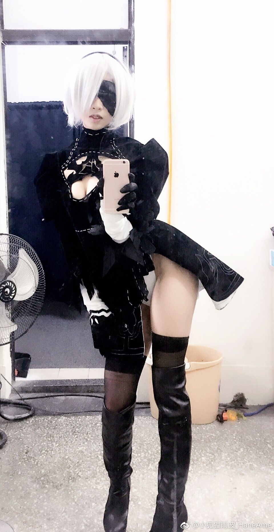 acgbuluo.com _003_.jpg