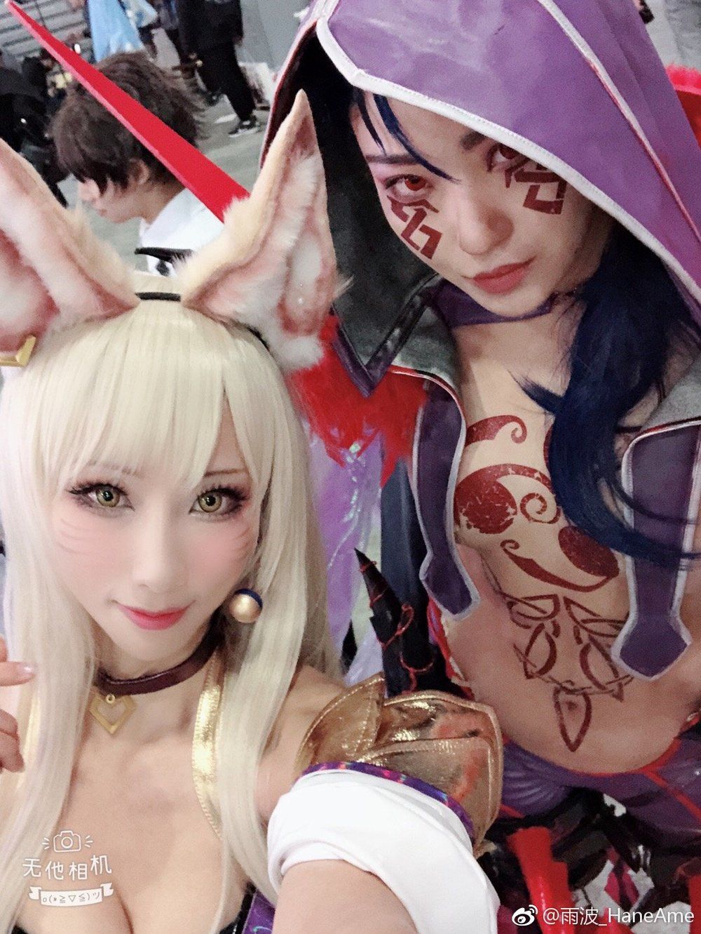 acgbuluo.com _001_.jpg