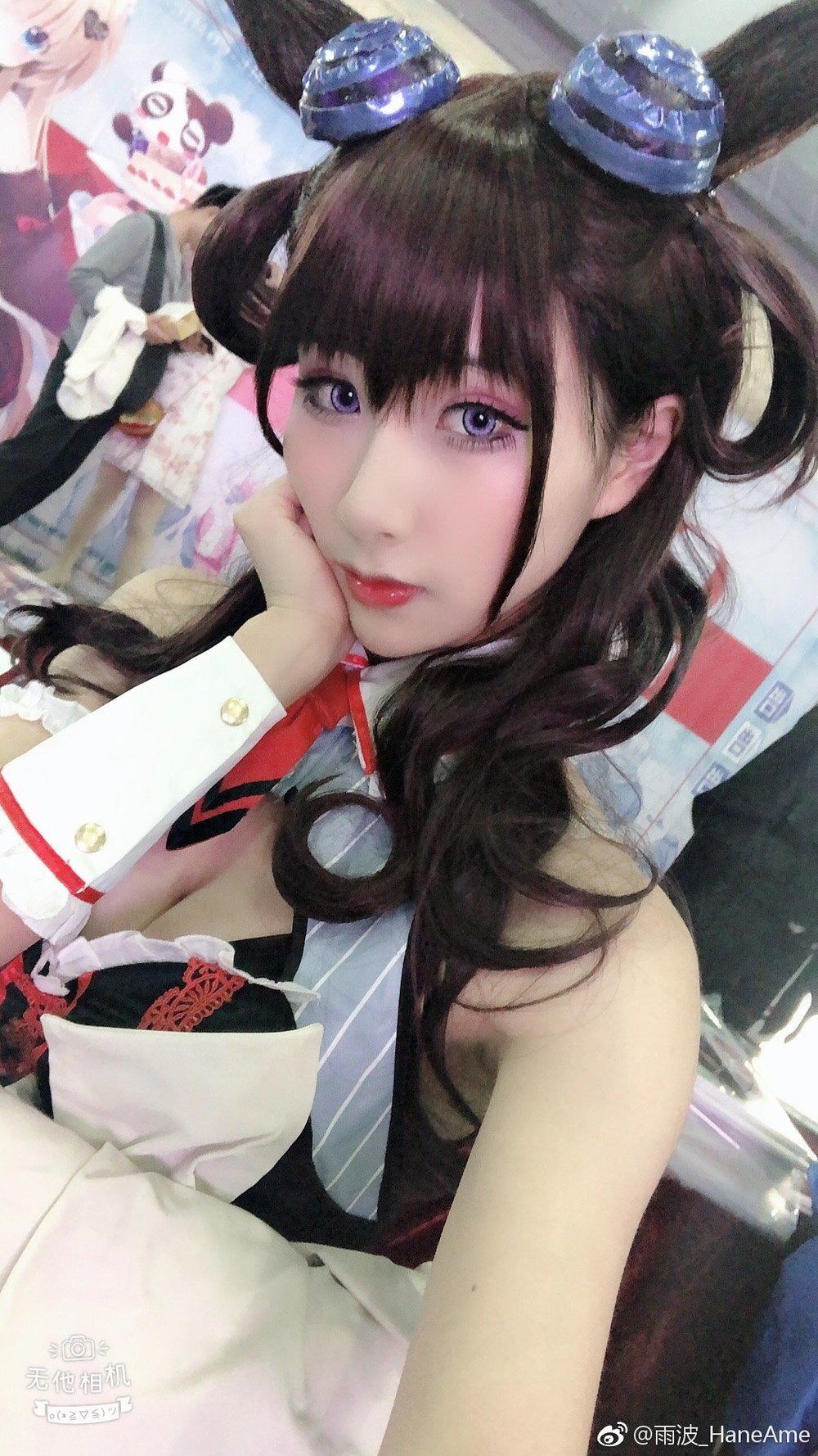 acgbuluo.com _002_.jpg