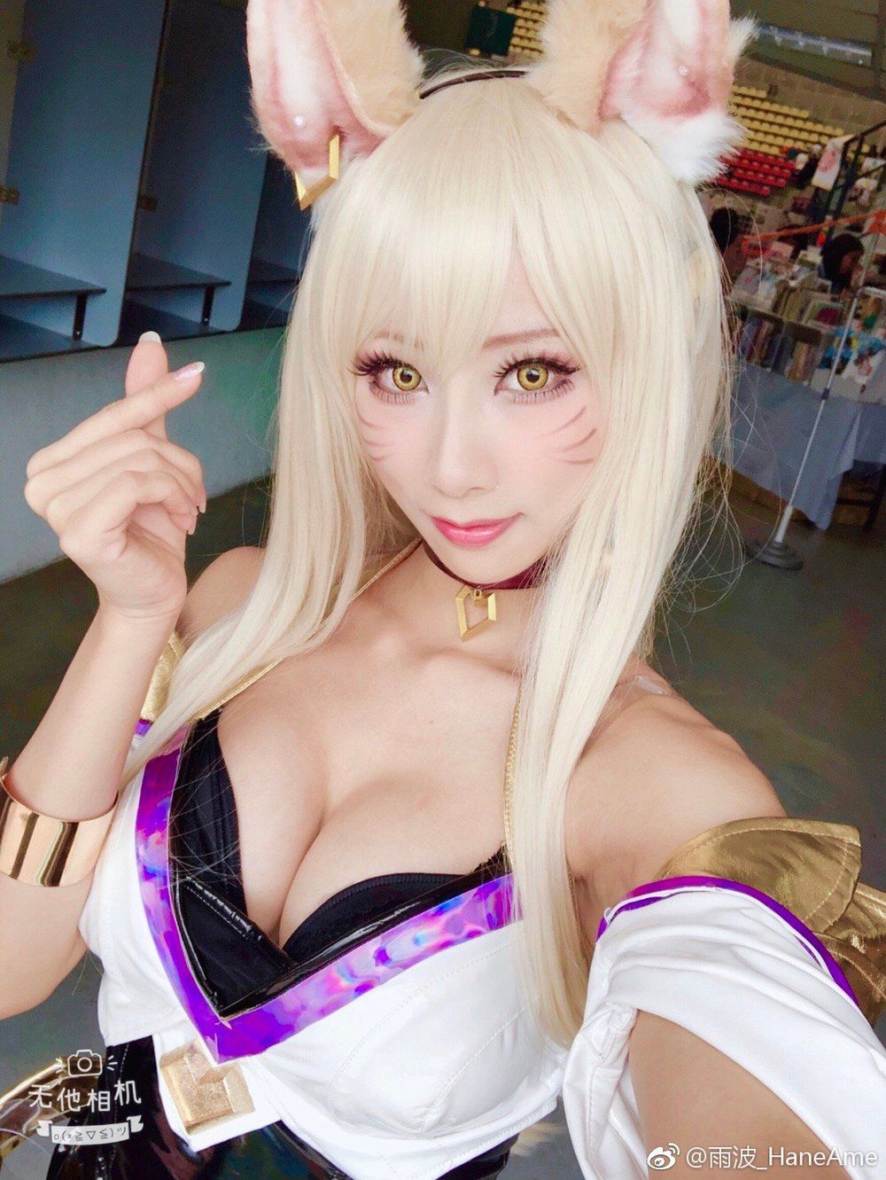 acgbuluo.com _003_.jpg