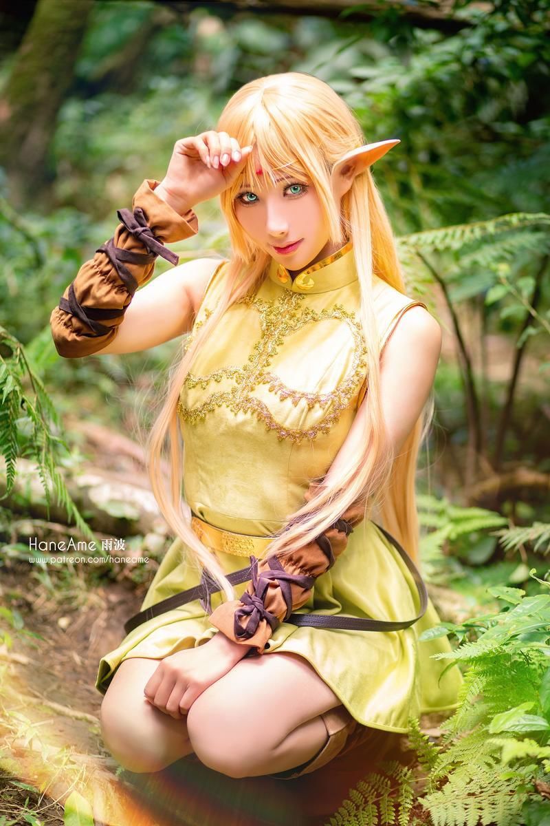 acgbuluo.com _001_.jpg