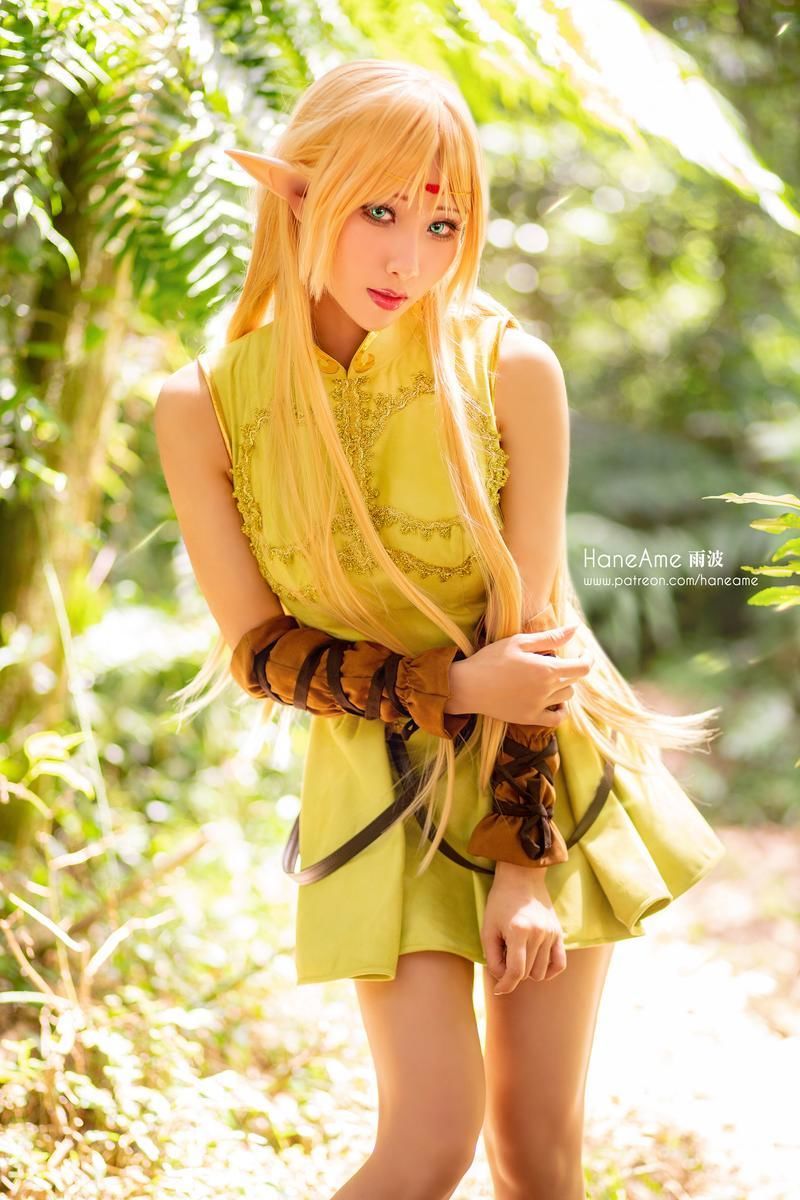 acgbuluo.com _002_.jpg