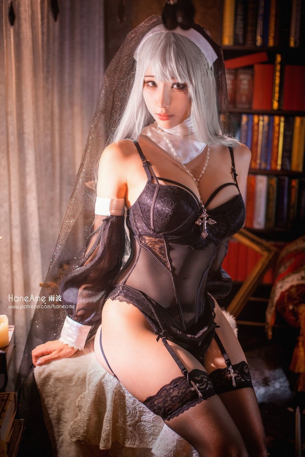 acgbuluo.com _003_.jpg