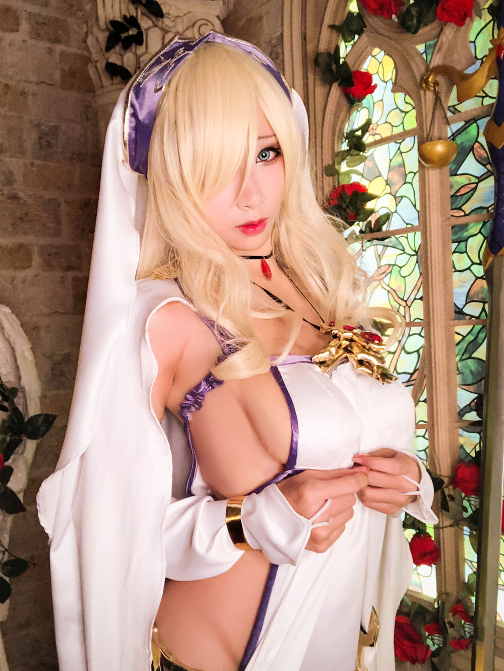 acgbuluo.com _002_.jpg