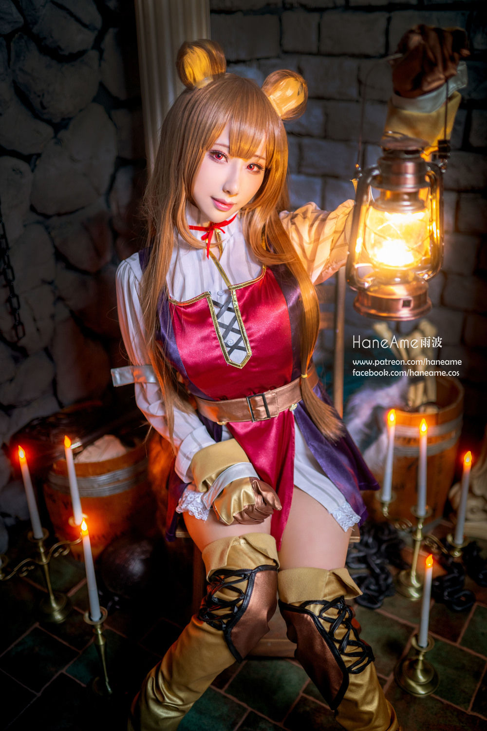 acgbuluo.com _001_.jpg