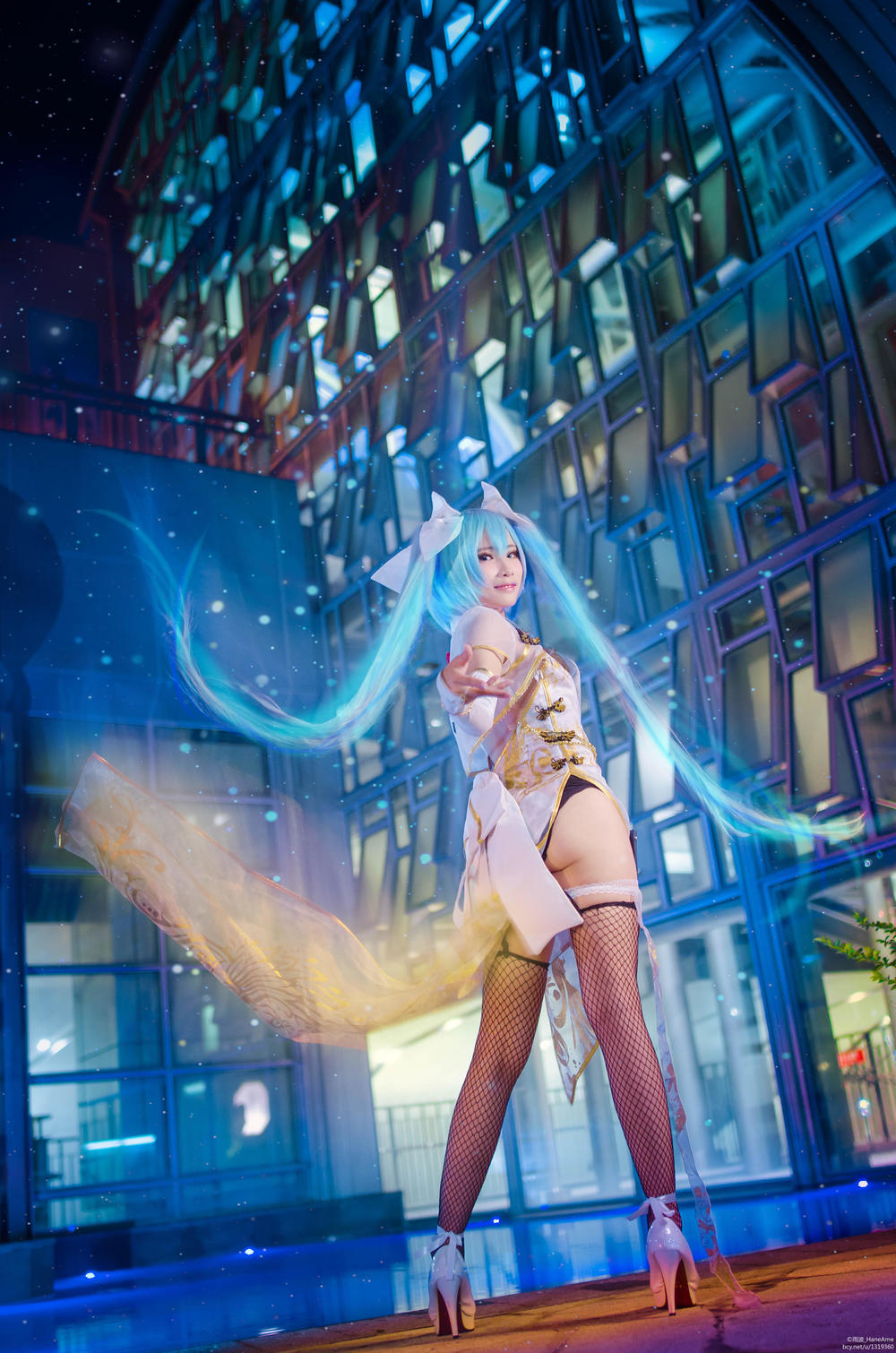 acgbuluo.com _003_.jpg