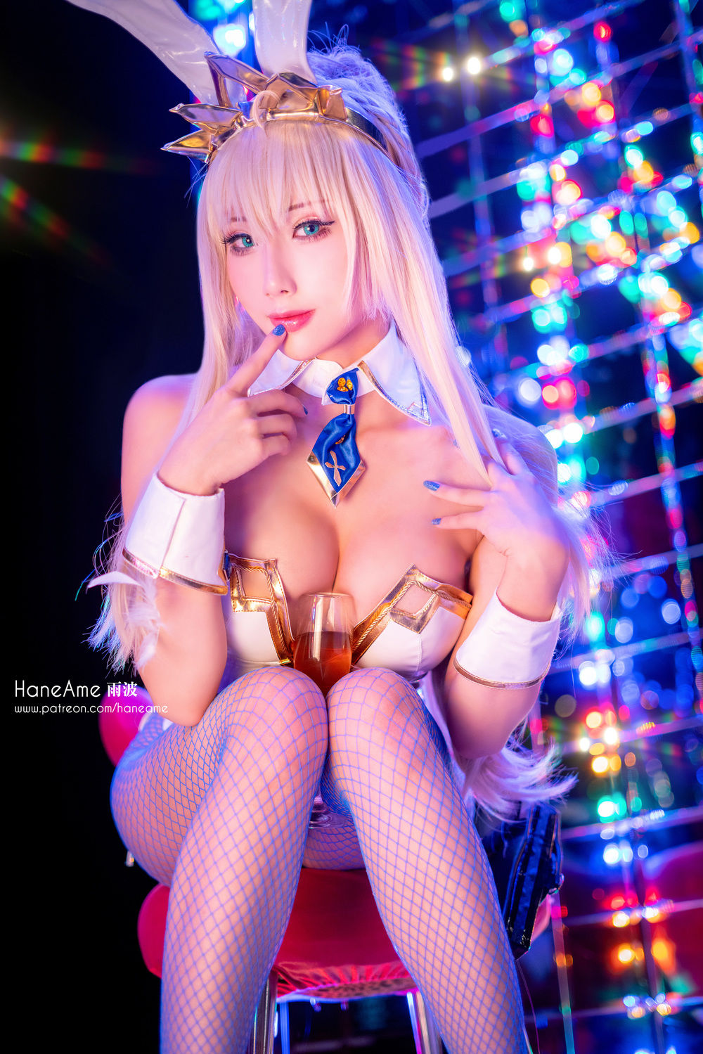 acgbuluo.com _002_.jpg