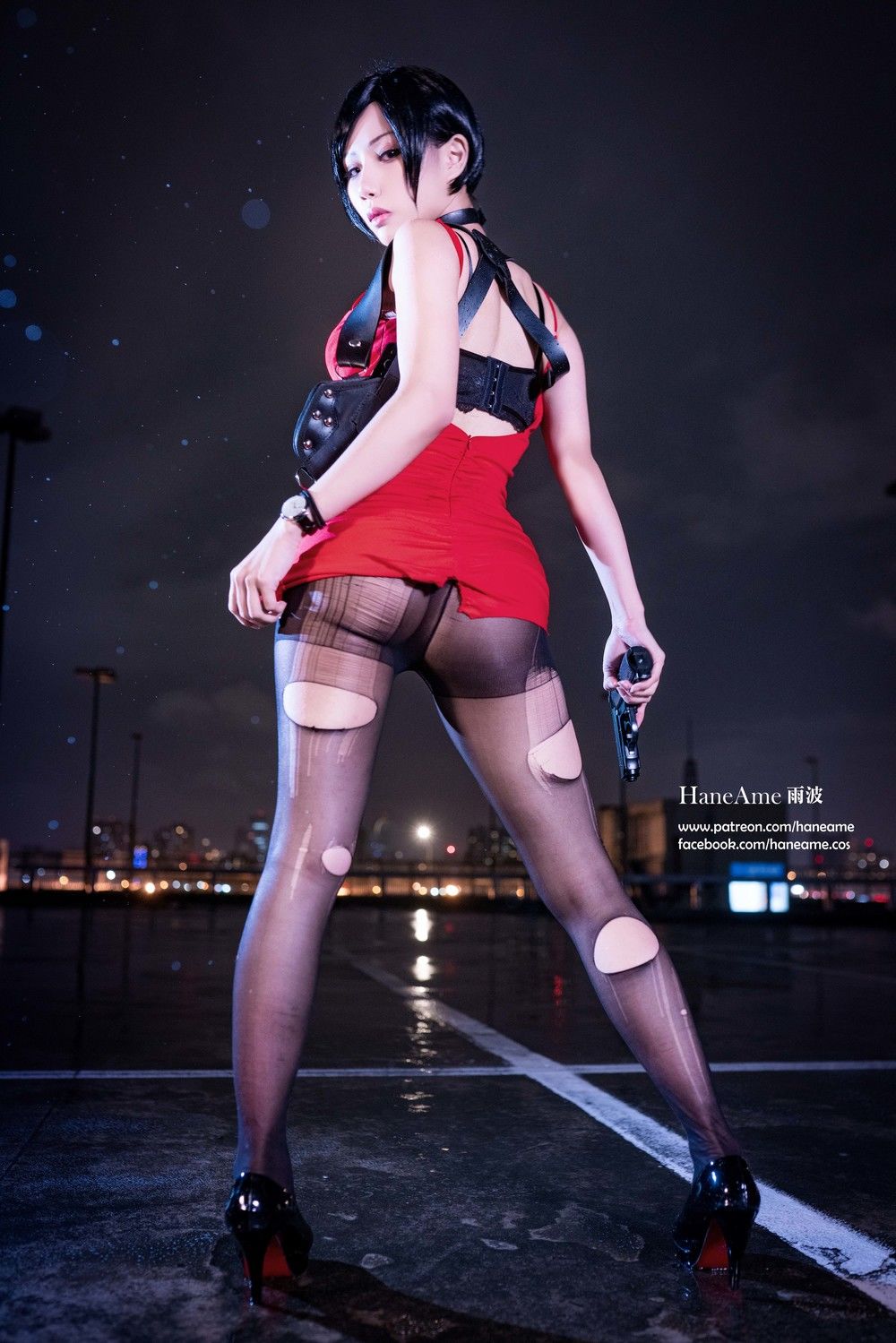 acgbuluo.com _003_.jpg