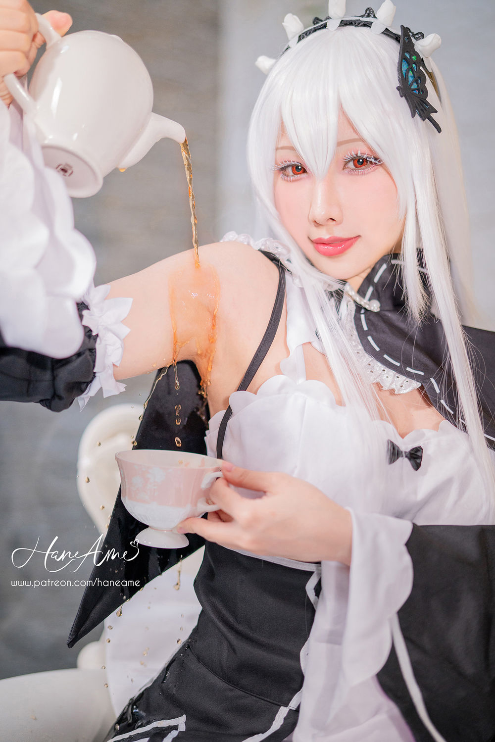 acgbuluo.com _002_.jpg