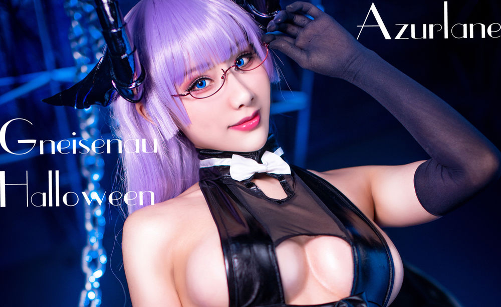 acgbuluo.com _003_.jpg