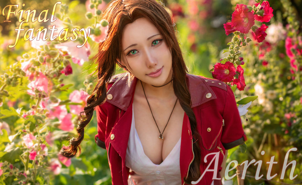 acgbuluo.com _001_.jpg