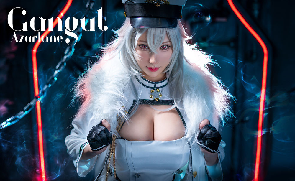 acgbuluo.com _001_.jpg