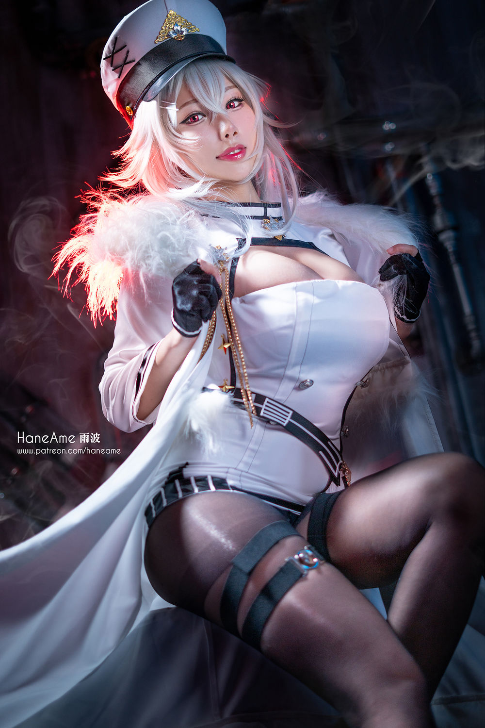 acgbuluo.com _002_.jpg