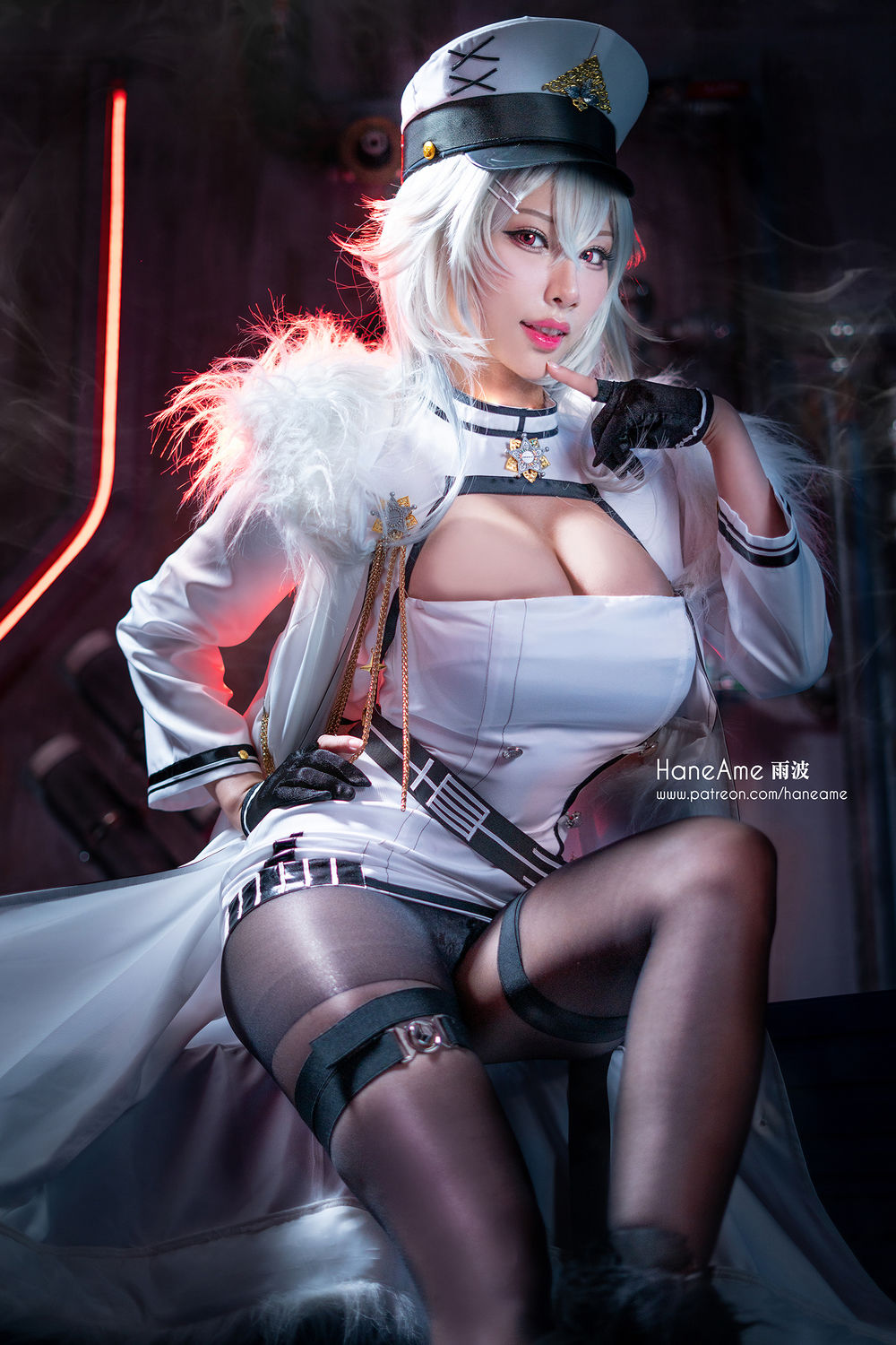 acgbuluo.com _003_.jpg