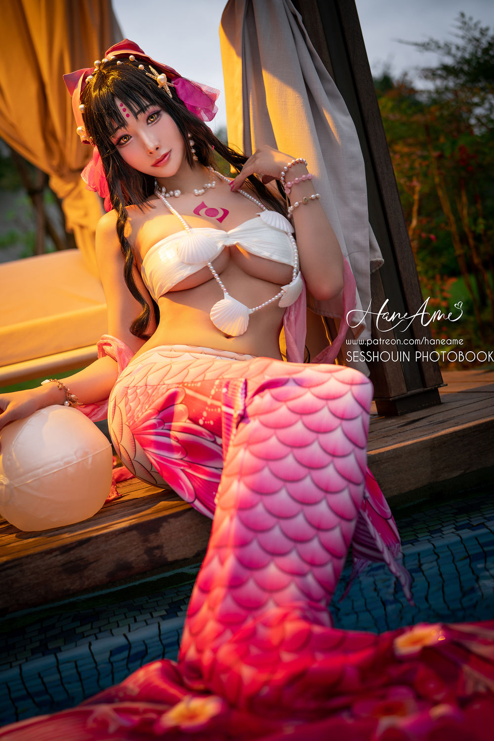 acgbuluo.com _003_.jpg